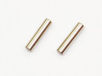 SERPENT 蛇仔 S811 差速杯轴 Diff pin outdrive (2) 600210