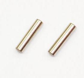 SERPENT 蛇仔 S811 差速杯轴 Diff pin outdrive (2) 600210