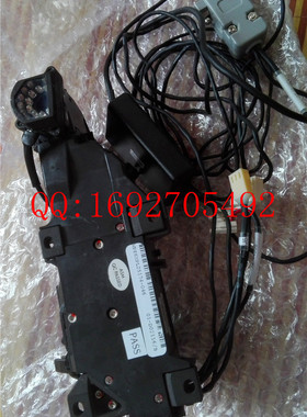 01-D02116  01-D03826自动调焦镜头 议价