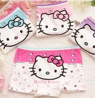 Fixation pour soutien-gorge - Ref 823717 Image 6