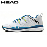 Sac de tennis - Ref 26179 Image 18