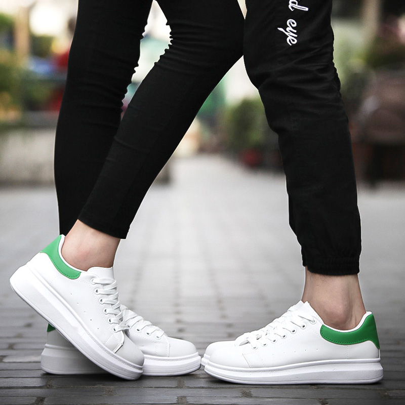 Chaussures de tennis loisir - Ref 939822 Image 1