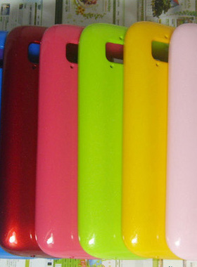 other HTC G14 sensation G18 Z710E Z710T手机壳G11保护套s710e