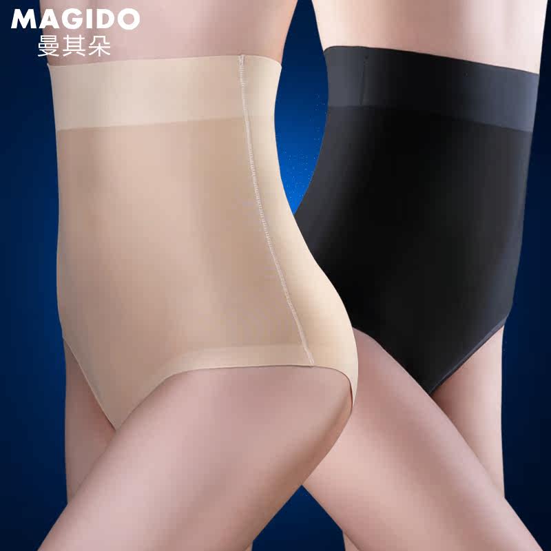 Body MAGIDO sexy en nylon - Ref 667262 Image 1