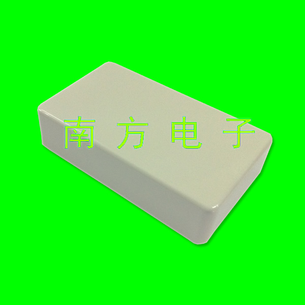 ¶àÖÖ¹æ¸ñµç×ÓÀàСºÐ/PCBÍâ¿Ç/ÎÞÂÝË¿¿ÛʽËÜ¿Ç/СºÐ×Ó/ËÜÁϽÓÏߺÐ