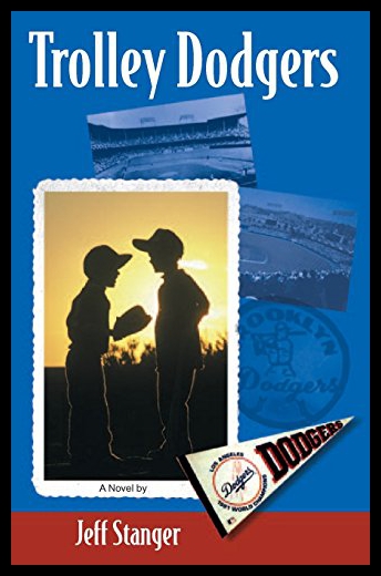 美国库房发货，通常付款后5-8周到货！