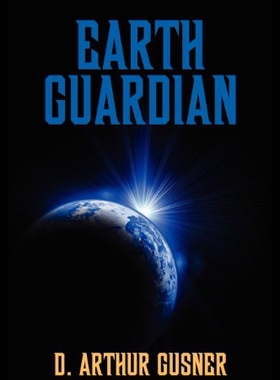 【预售】Earth Guardian