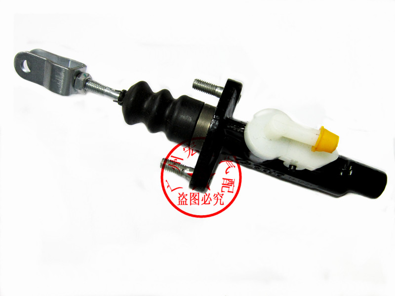 适用于众泰T600离合器总泵 T600离合器总泵 包邮众泰汽车配件