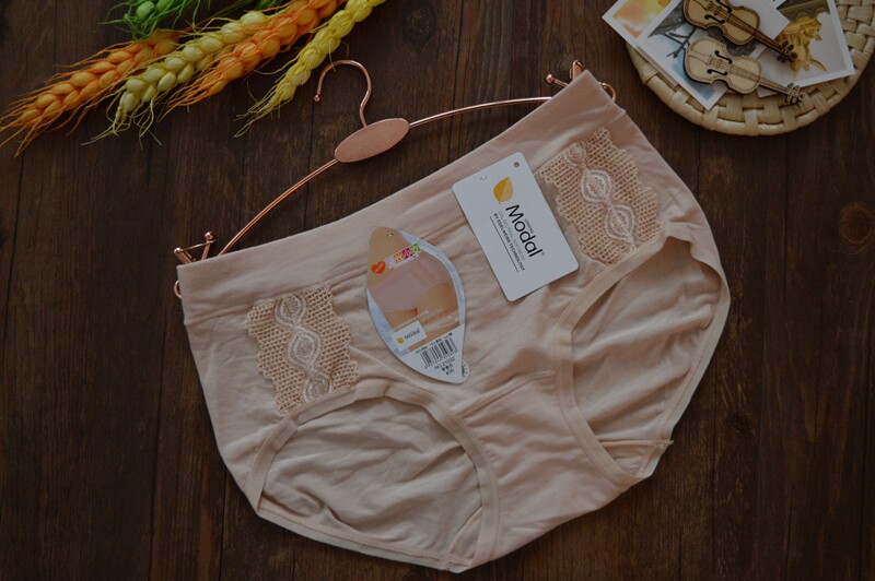 Slip sexy - Ref 644801 Image 1