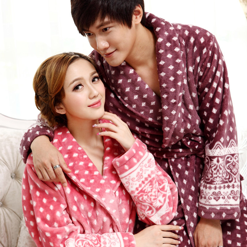 Peignoir Moyen-âge - Ref 602581 Image 3