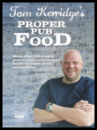 美国库房发货，通常付款后5-8周到货！