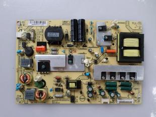 JSK3150 海尔 LE39A700电源板0094003441 LE46A700K 050 LE42A30