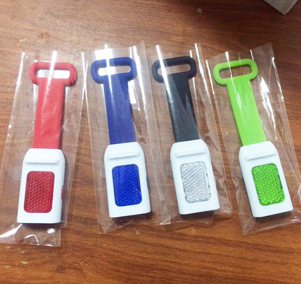 Eclairage pour vélo - Taillights - Ref 2400120 Image 5