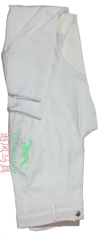 Article équitation - Ref 1383963 Image 1