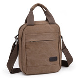 Sac homme - Ref 53825 Image 9