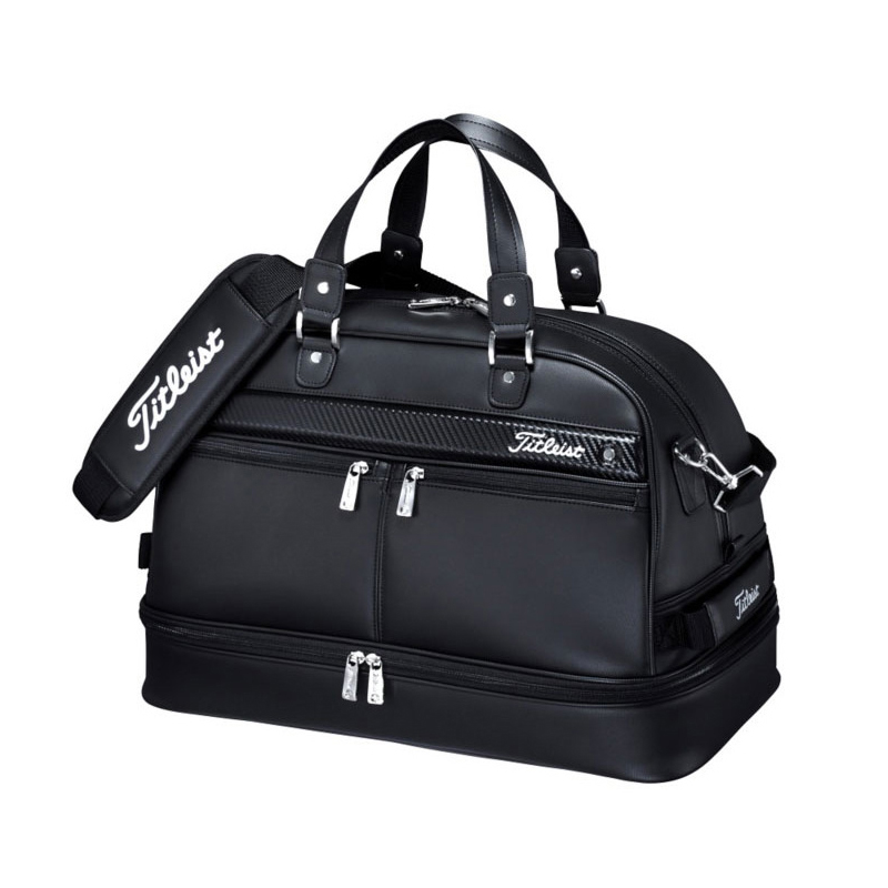 Sac de golf - Ref 45213 Image 1