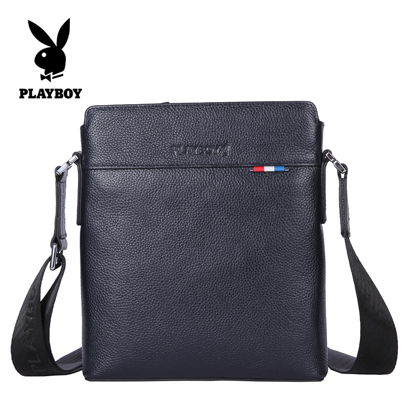 Sac pour homme - Ref 51295 Image 1