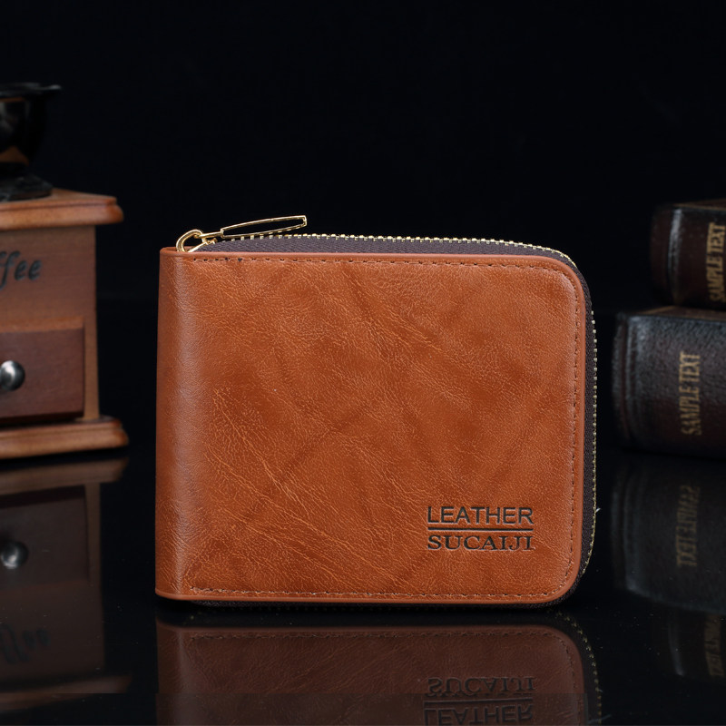 Sac pour homme - Ref 49305 Image 1