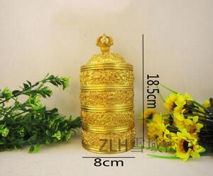 好货网红豌豆草莓复古毛线袜秋冬季中筒袜女厚袜子纯棉堆堆袜纯色