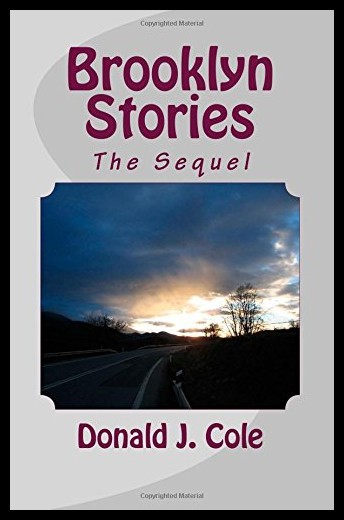 美国库房发货，通常付款后5-8周到货！