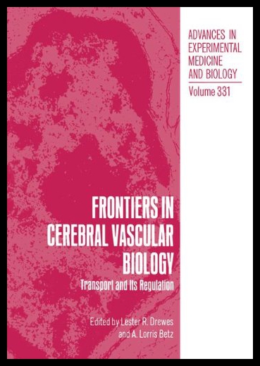 美国库房发货，通常付款后5-8周到货！