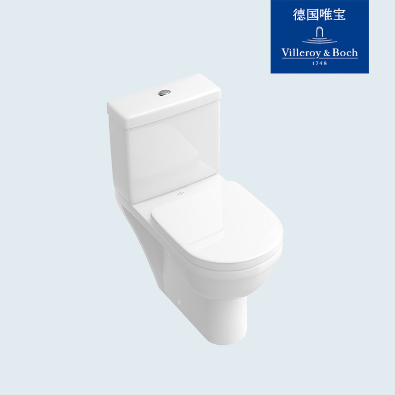 装修思路及需要注意的地方