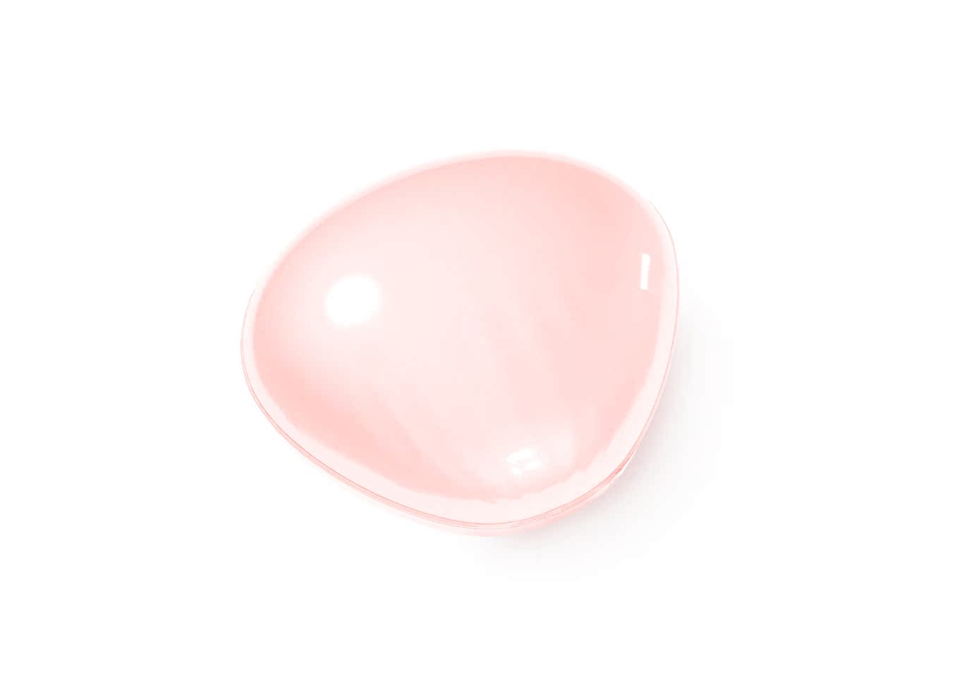 Réchauffeur USB pour les mains - Ref 419877 Image 1