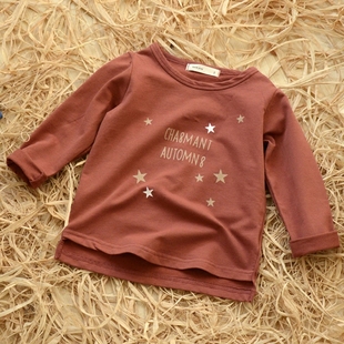 Pantalon fille automne Slacks en polyester - Ref 2063282 Image 36