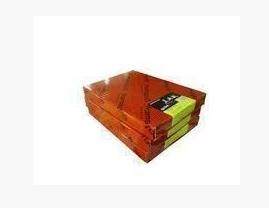 半透明纸 硫酸纸 (A4),文具电教/文化用品/商务用品,描图/硫酸纸/临摹纸,淘宝优惠券,粉丝福利购,淘宝优惠卷