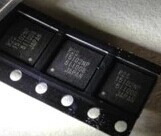 R2S15102NP 全新原装