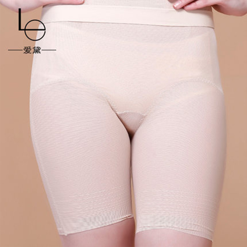 body amincissant AD118C en nylon - Ref 685128 Image 1