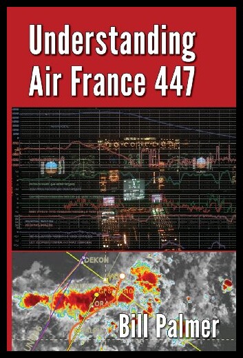 【预售】天猫正版：Understanding Air Franc
