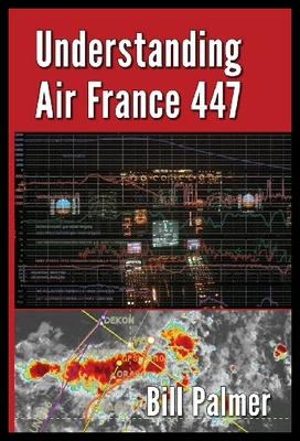 【预售】天猫正版：Understanding Air Franc