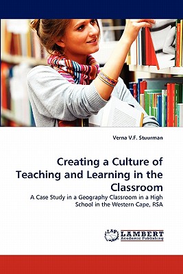【预售】Creating a Culture of Teaching and L...