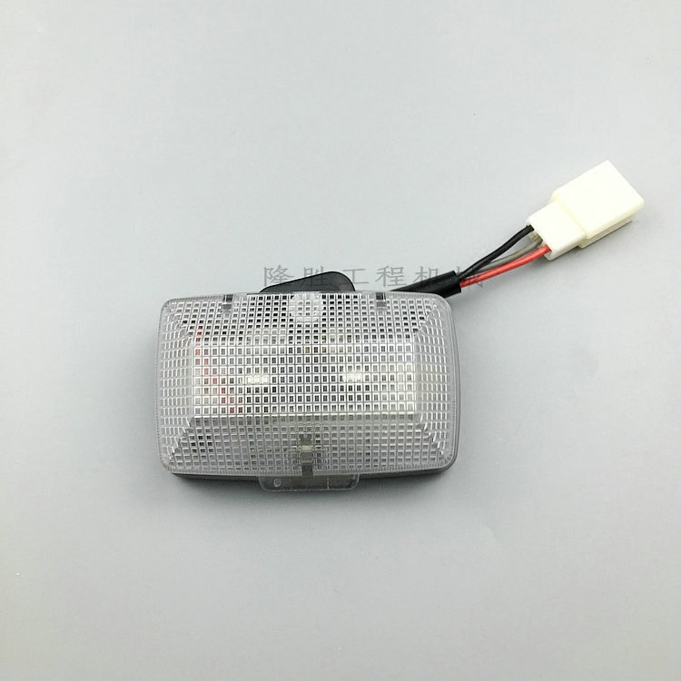 由于挖掘机配件种类繁多，如果您在店铺里搜索不到您所需要的产品或者对产品有所疑虑，可以联系客服或15999548522电话联系