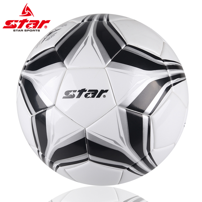 Ballon de foot - Ref 5669 Image 1