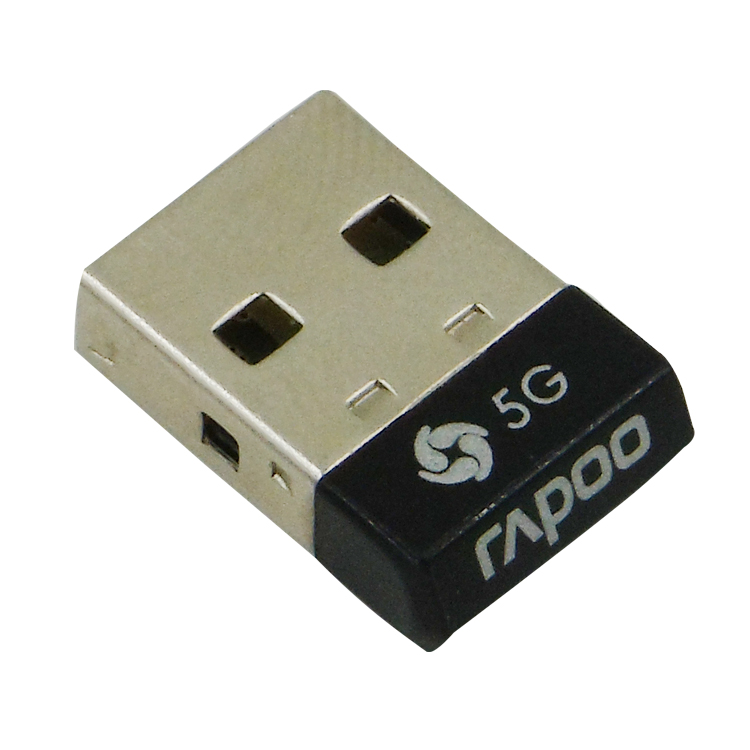 本店所有雷柏产品都是正品行货，假一赔十，请您放心购买！购买产品前留言或备注您的产品型号以及产品条形码编号(在鼠标底下或者键盘底下条形码下面的数字和字母）！配对不上包退货,请购买运费保险，本店不承担退回运费，谢谢