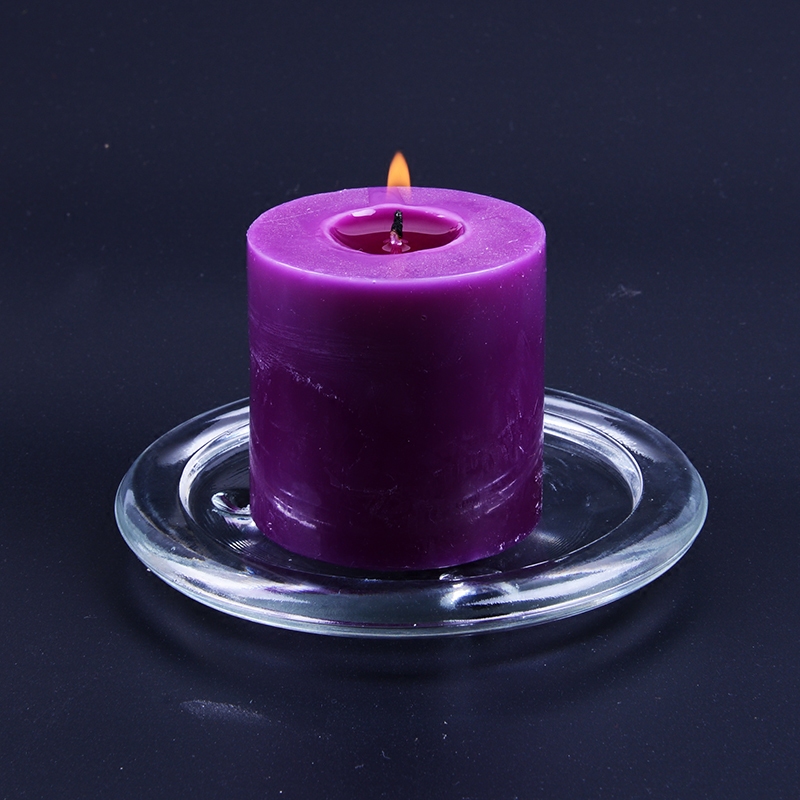 Bougie - Ref 2493459 Image 3