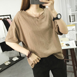 Slip jeunesse en coton - Ref 643314 Image 38