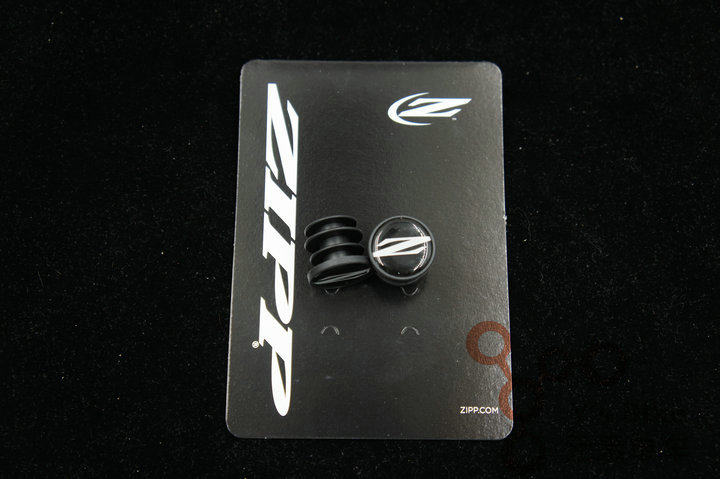 Poignées de vélo - Ref 2339294 Image 1