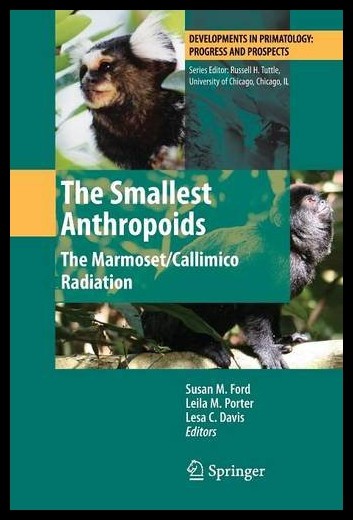 美国库房发货，通常付款后5-8周到货！