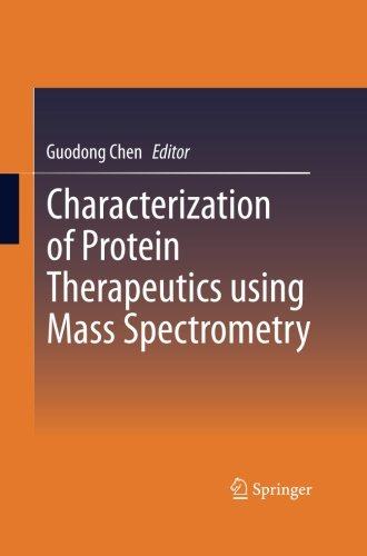 美国库房发货,通常付款后5-8周到货！