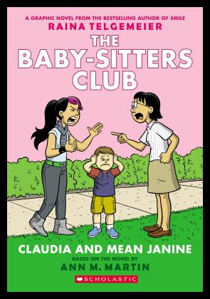 美国库房发货，通常付款后5-8周到货！