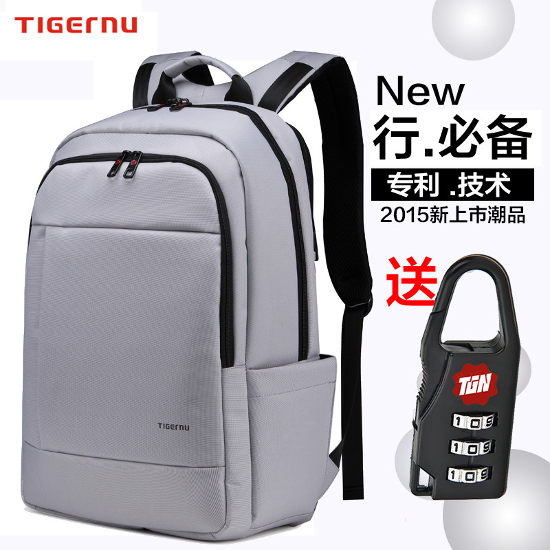 Sac pour homme - Ref 52040 Image 1