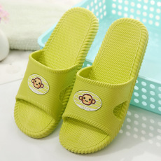 Chaussons enfants en autre pour été - Ref 1024652 Image 15