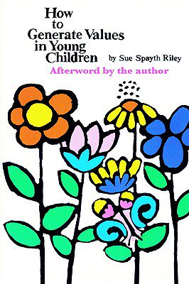 美国库房发货，通常付款后5-8周到货！