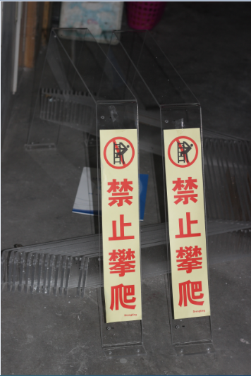 好评一律返利1块！亲！标的价格为虚拟价格！如有需要采购的配件请联系客服，客服会为您解决，下单前请确认是否有现货、。准确的价格、交货时间等请联系客服、直接下单均不发货。谢谢配合