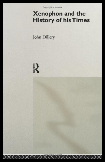 美国库房发货，通常付款后5-8周到货！