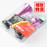 Eclairage pour vélo - Ref 2400946 Image 17