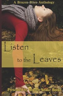 the 预售 Leaves Listen